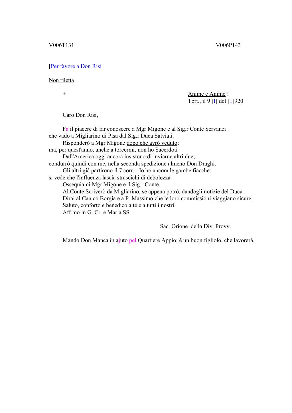Scritti. Volume 006, pagina 163