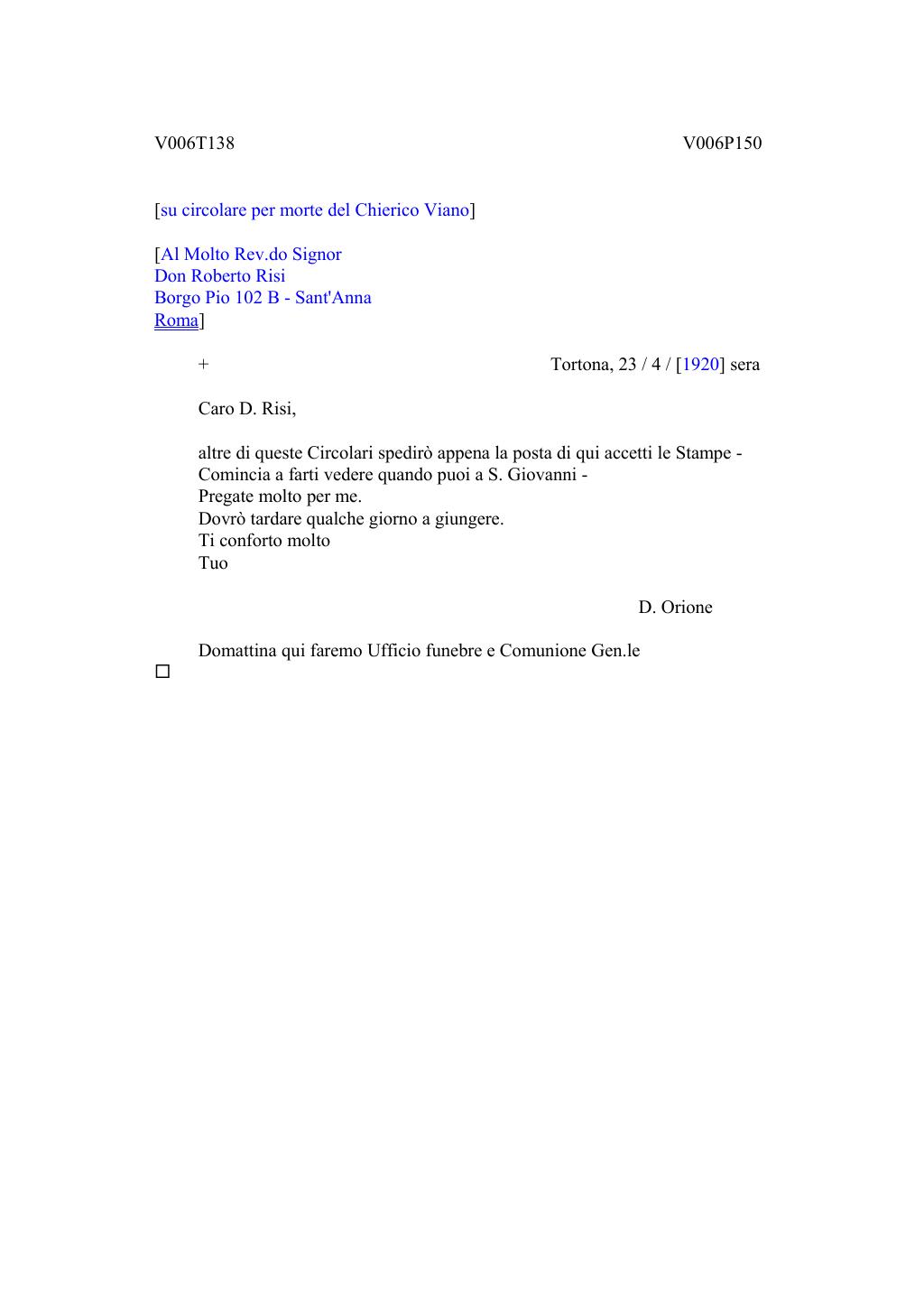 Scritti. Volume 006, pagina 170