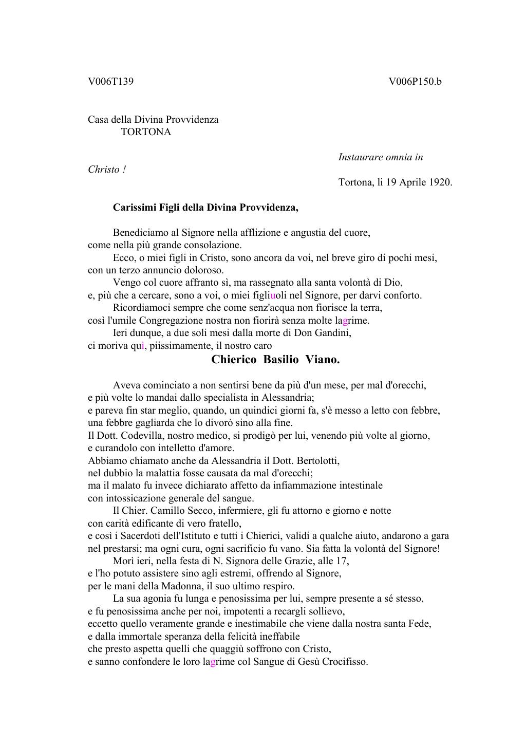 Scritti. Volume 006, pagina 171