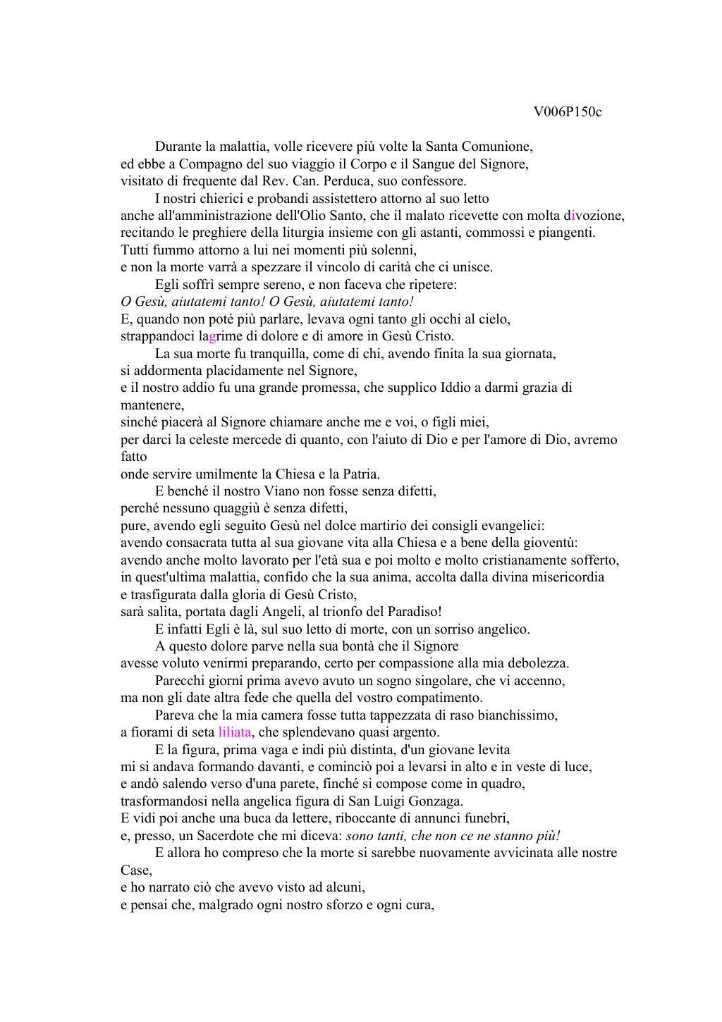 Scritti. Volume 006, pagina 172