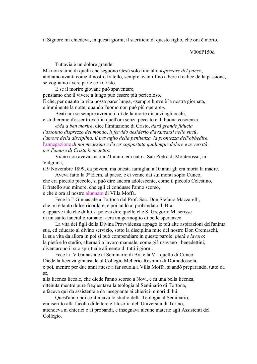 Scritti. Volume 006, pagina 173