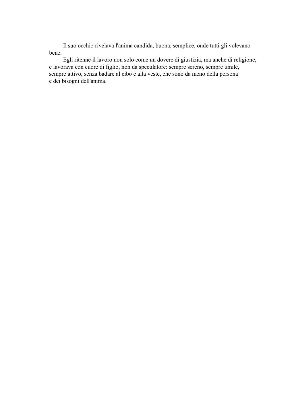 Scritti. Volume 006, pagina 174