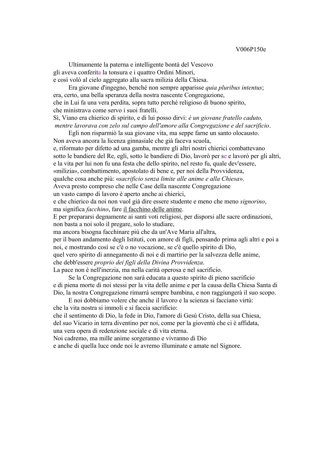 Scritti. Volume 006, pagina 175