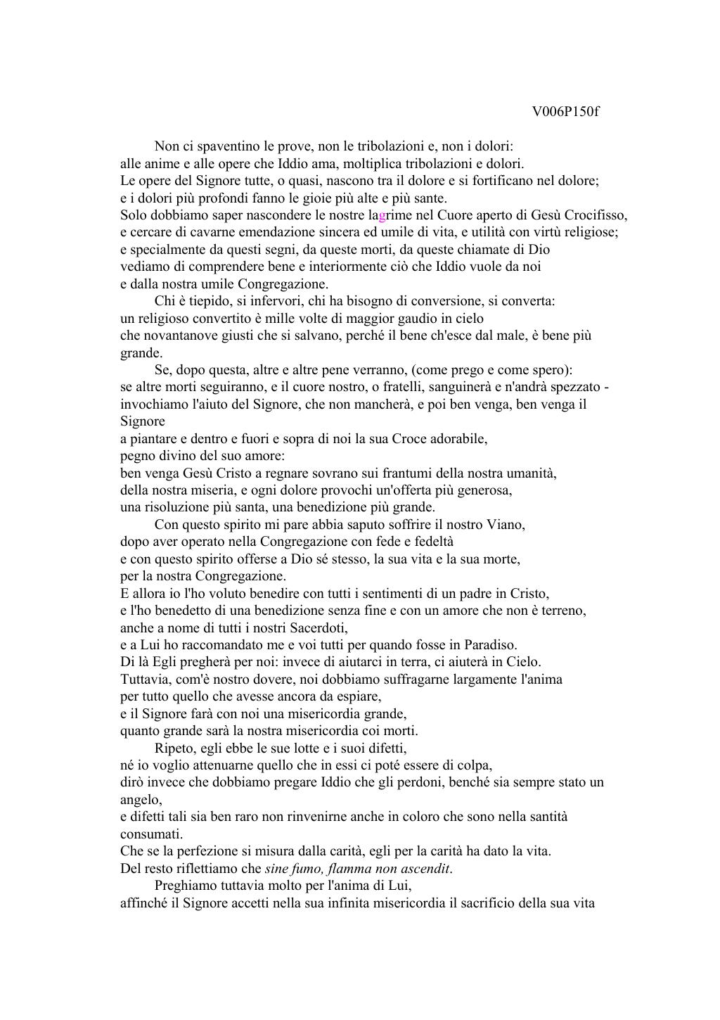 Scritti. Volume 006, pagina 176