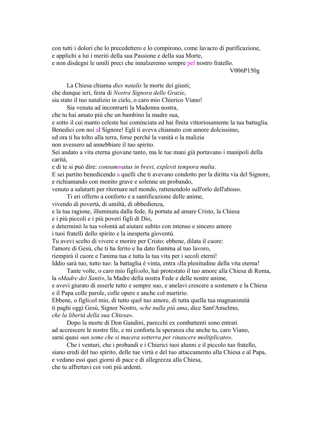 Scritti. Volume 006, pagina 177