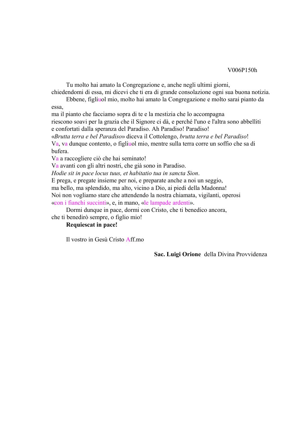 Scritti. Volume 006, pagina 178
