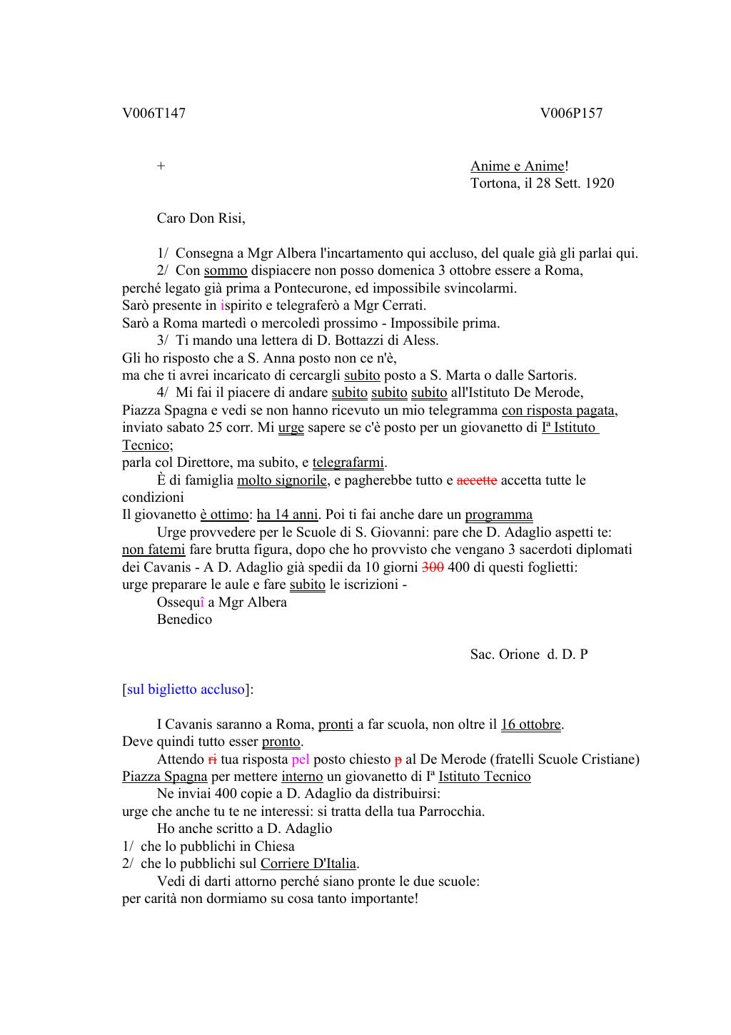 Scritti. Volume 006, pagina 187