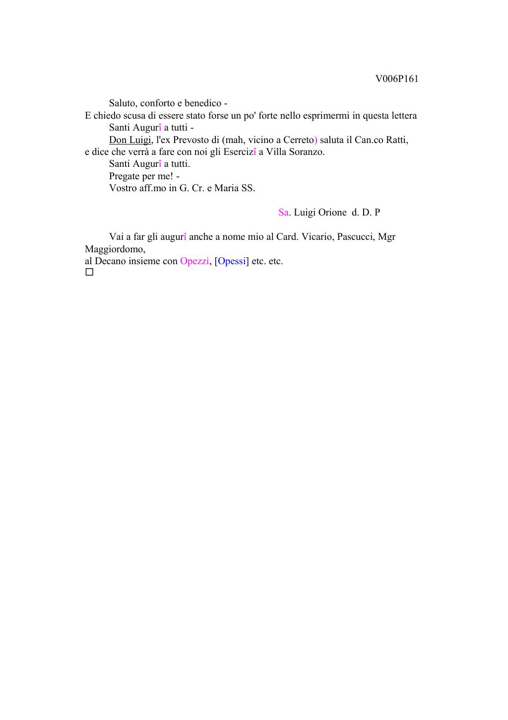 Scritti. Volume 006, pagina 191