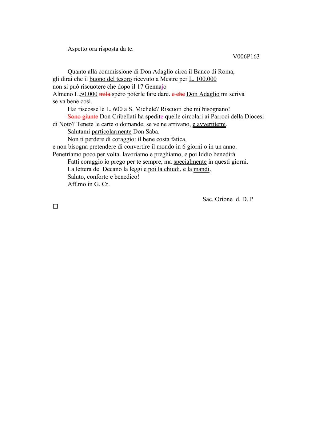 Scritti. Volume 006, pagina 193