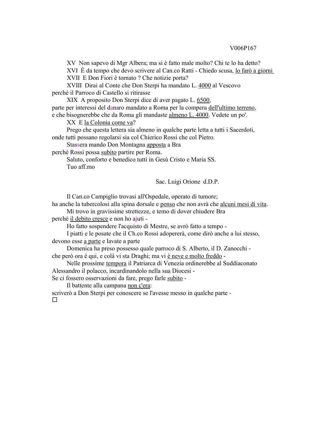 Scritti. Volume 006, pagina 197