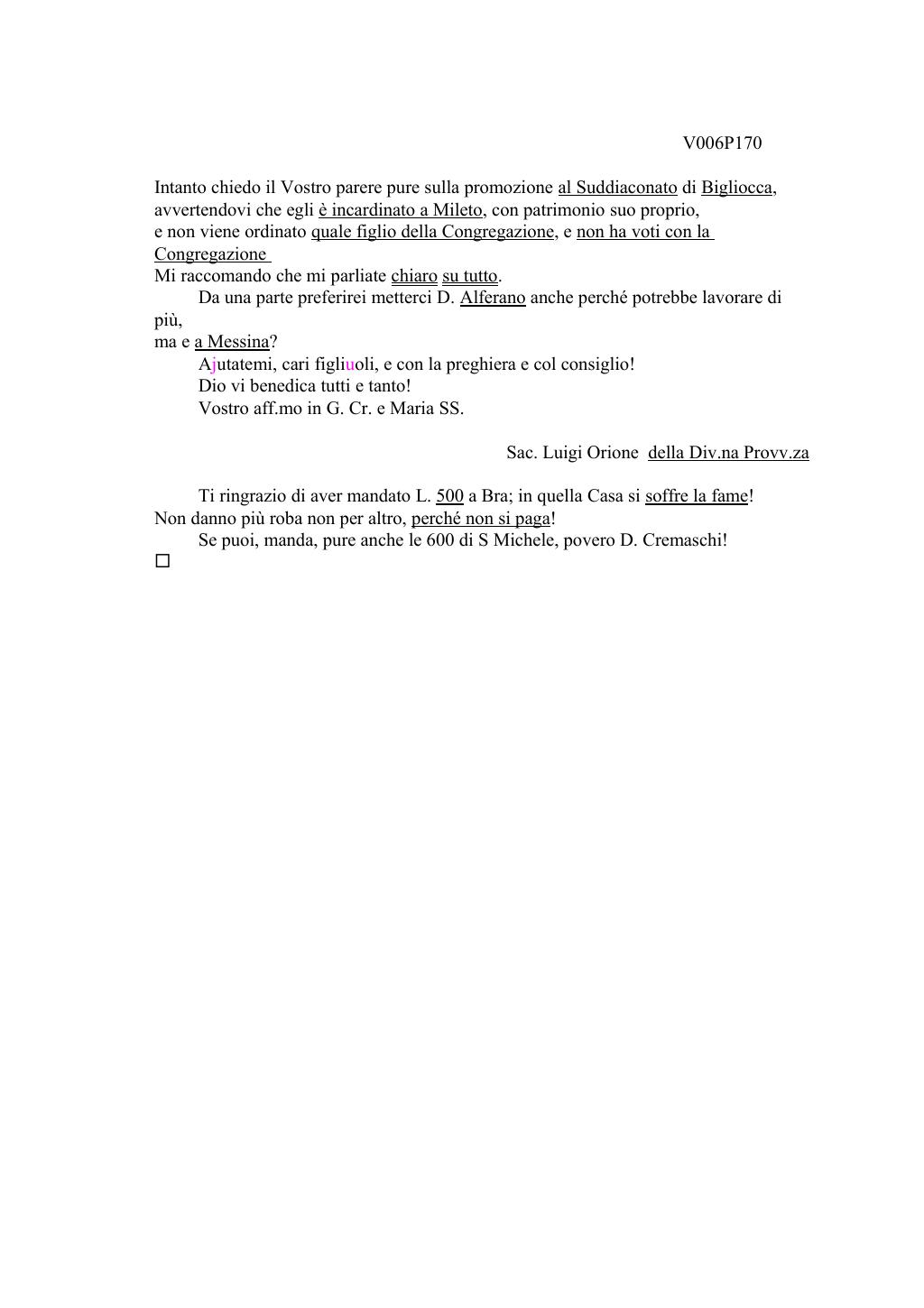 Scritti. Volume 006, pagina 200