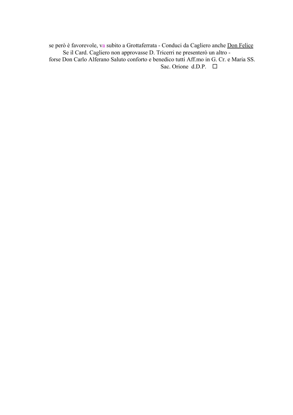 Scritti. Volume 006, pagina 202
