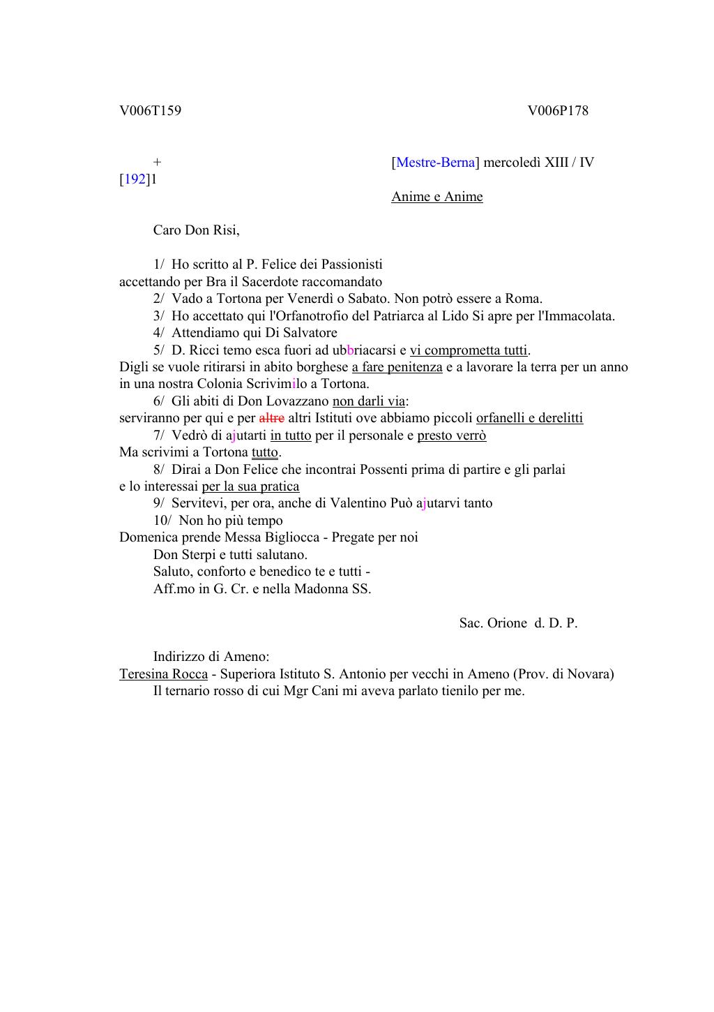 Scritti. Volume 006, pagina 209