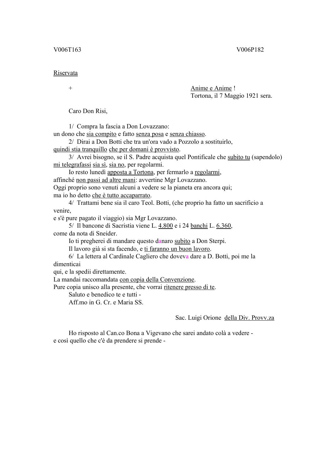 Scritti. Volume 006, pagina 213