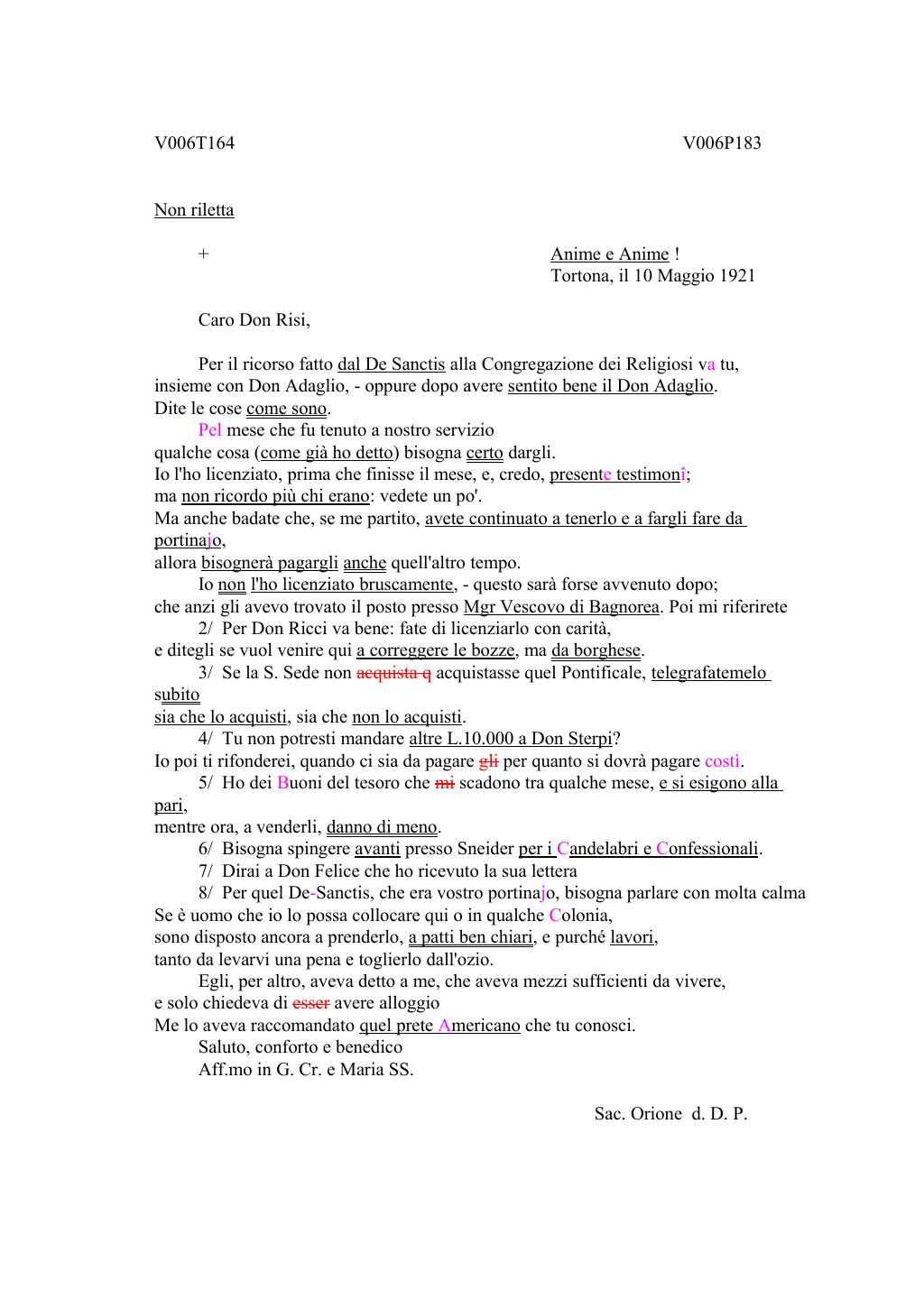 Scritti. Volume 006, pagina 214