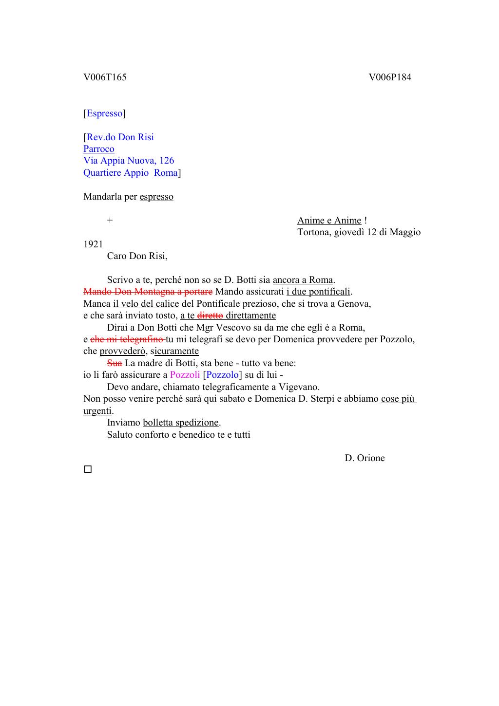 Scritti. Volume 006, pagina 215