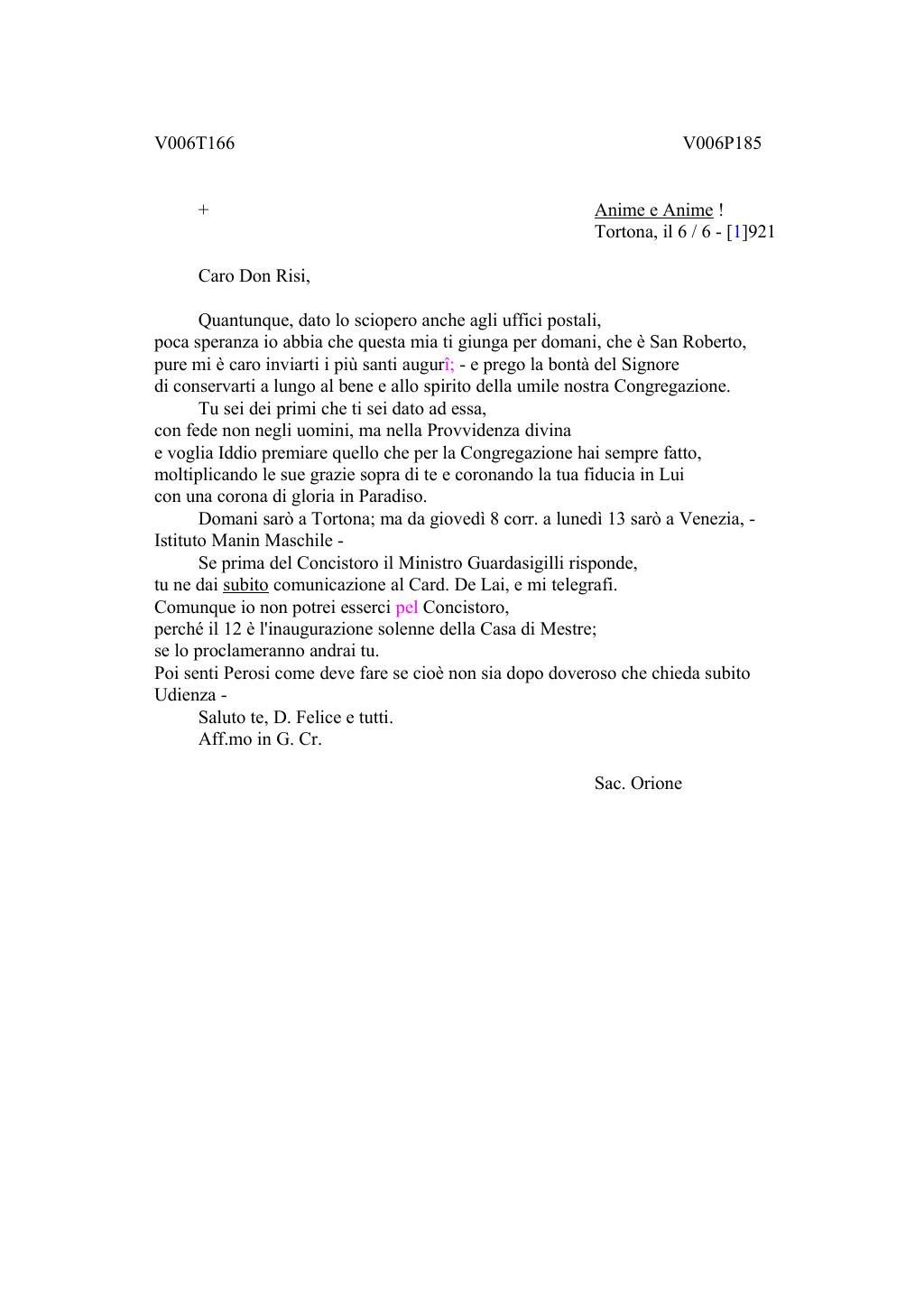 Scritti. Volume 006, pagina 216