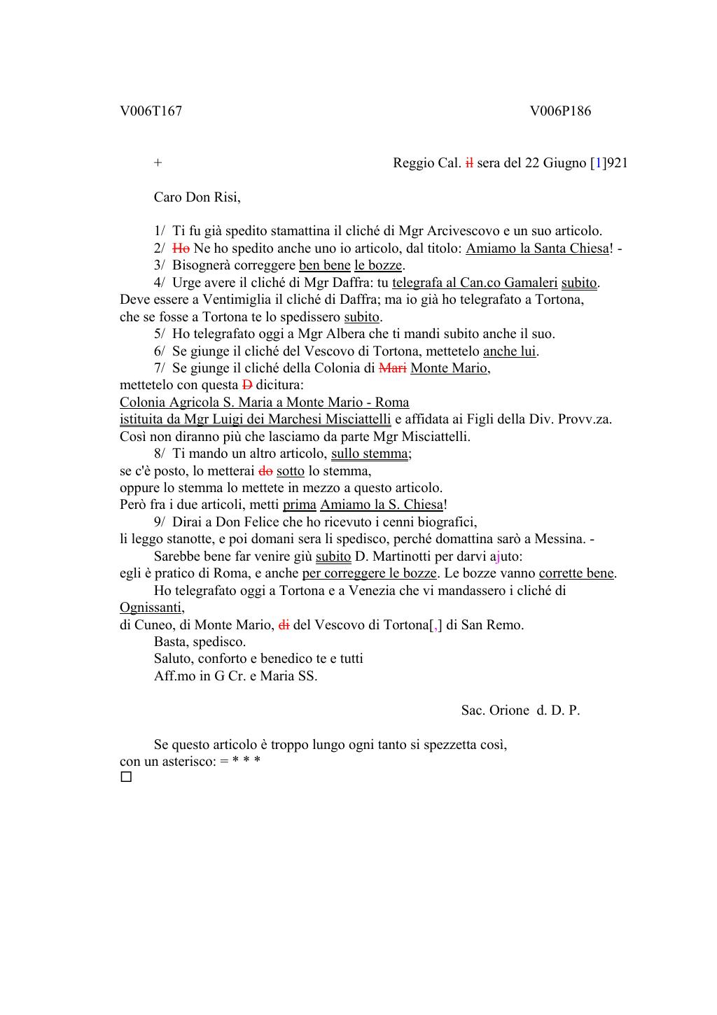 Scritti. Volume 006, pagina 217