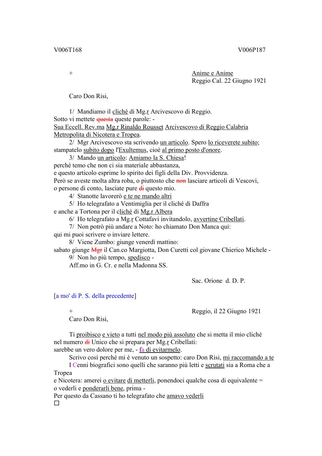Scritti. Volume 006, pagina 218