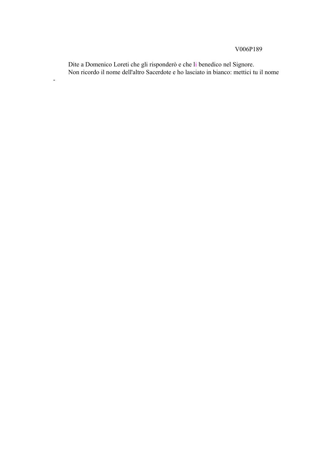 Scritti. Volume 006, pagina 220
