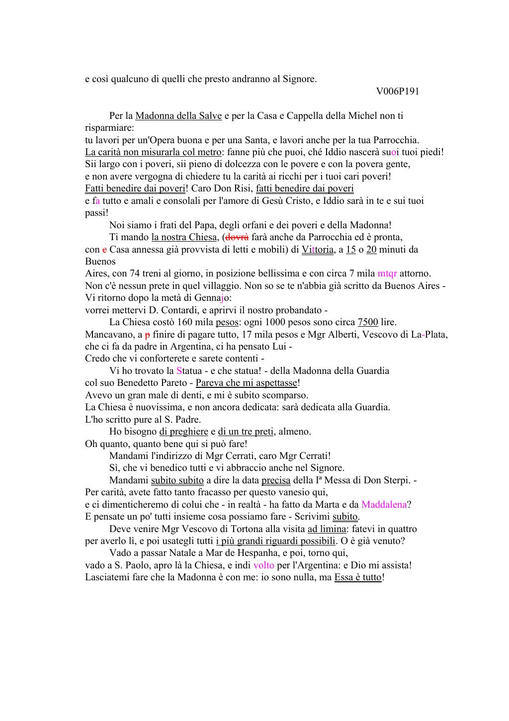 Scritti. Volume 006, pagina 222