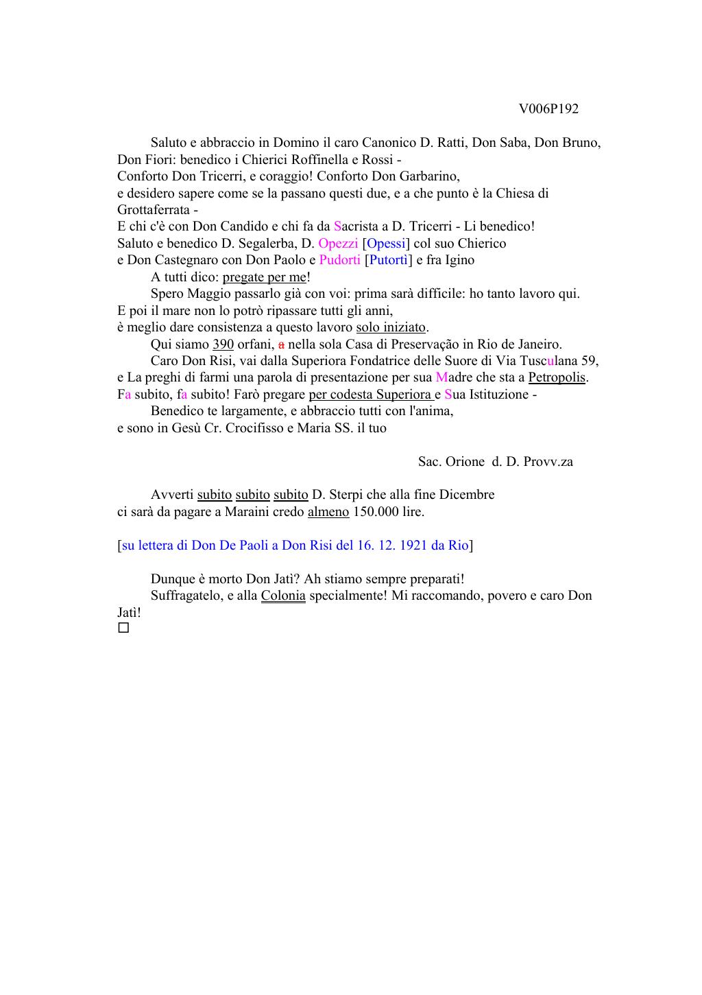 Scritti. Volume 006, pagina 223
