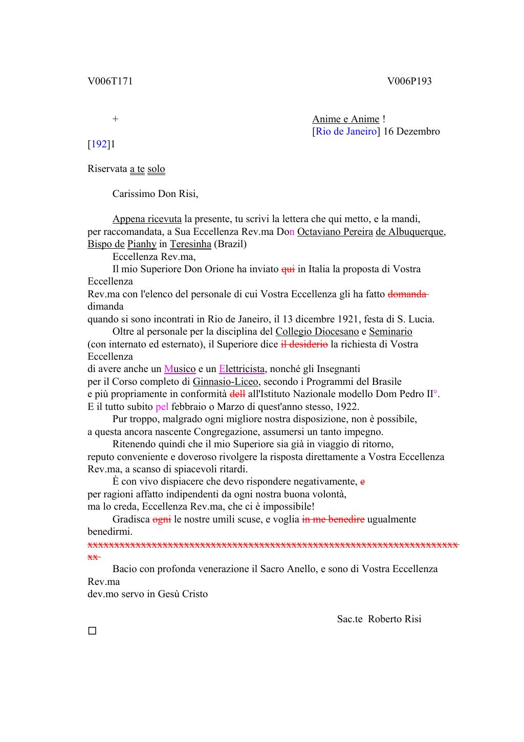 Scritti. Volume 006, pagina 224