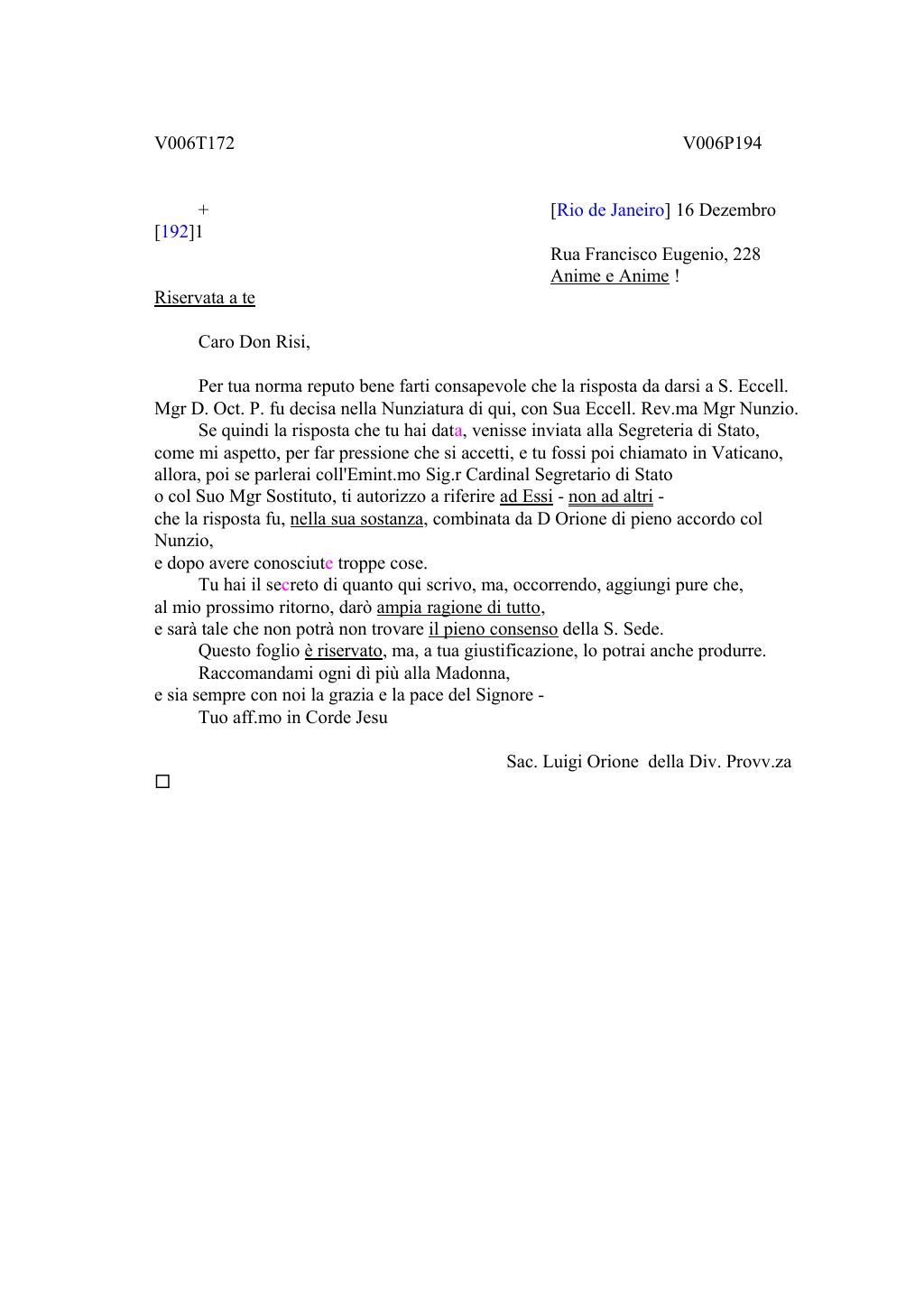 Scritti. Volume 006, pagina 225