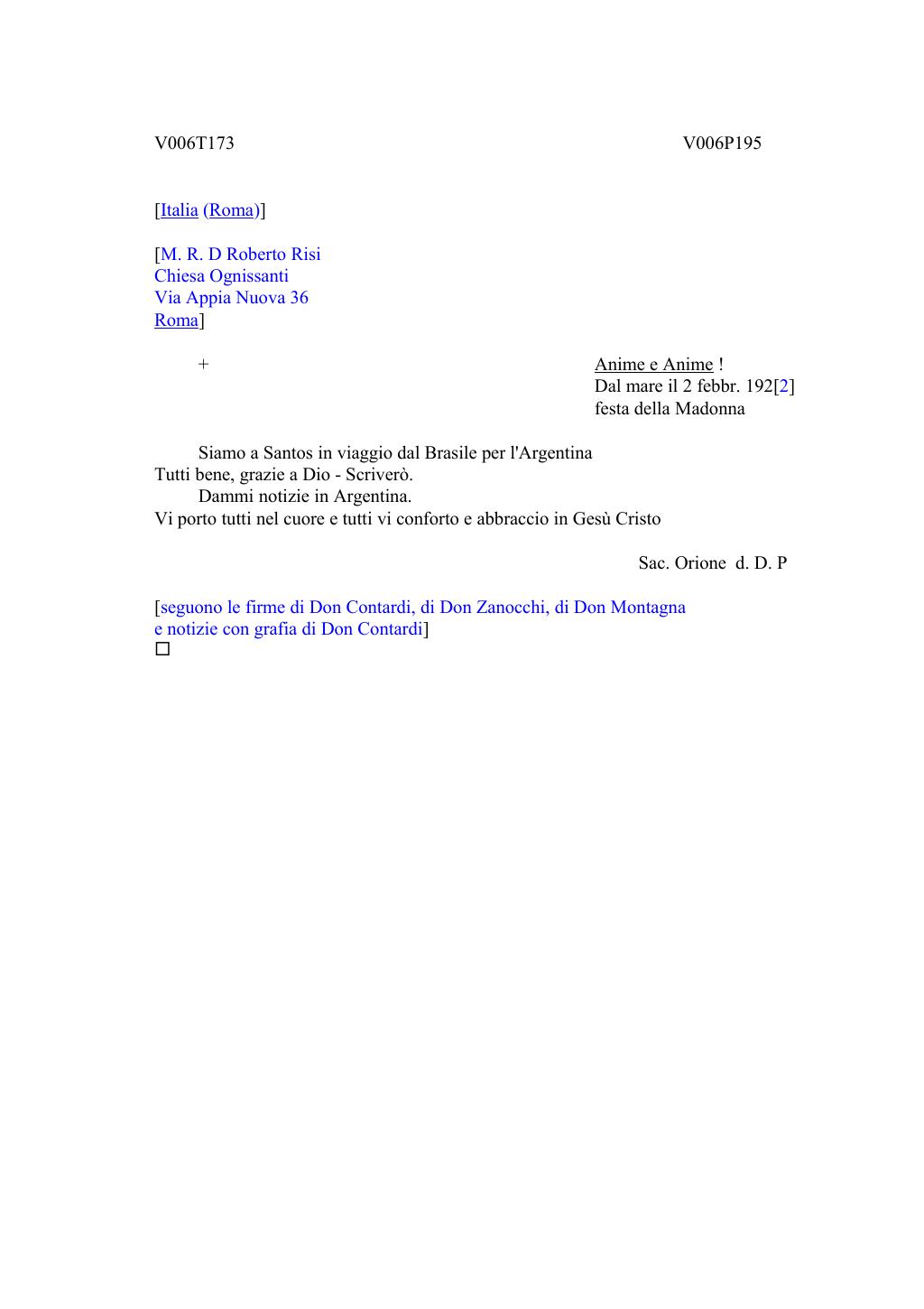 Scritti. Volume 006, pagina 226