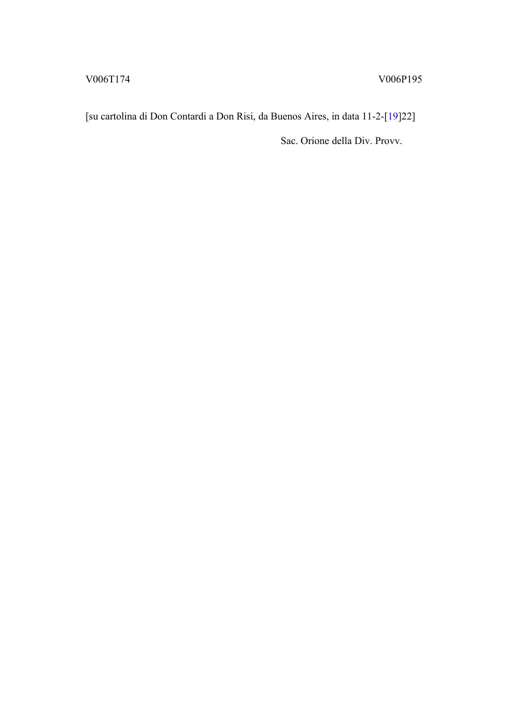 Scritti. Volume 006, pagina 227