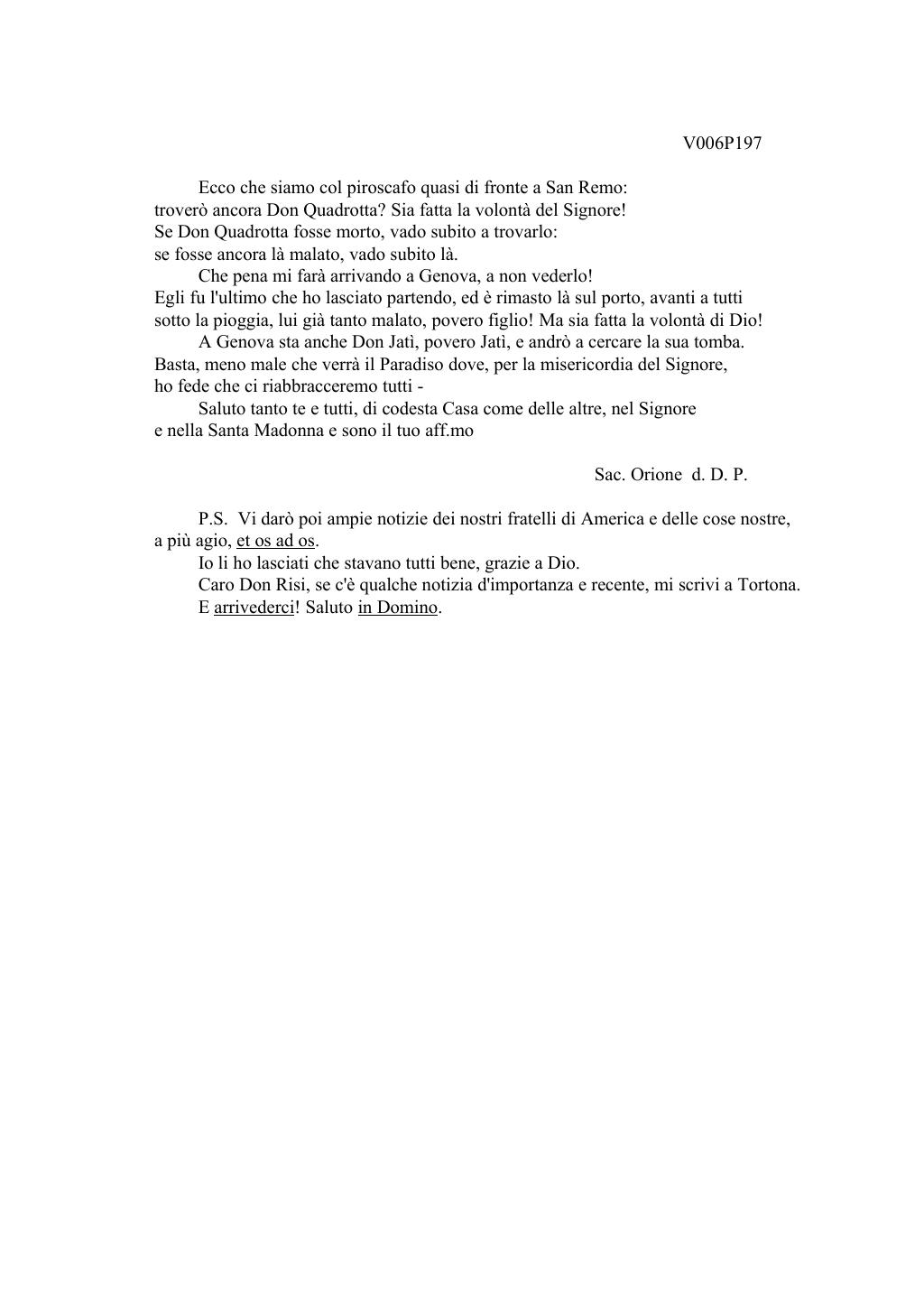 Scritti. Volume 006, pagina 229