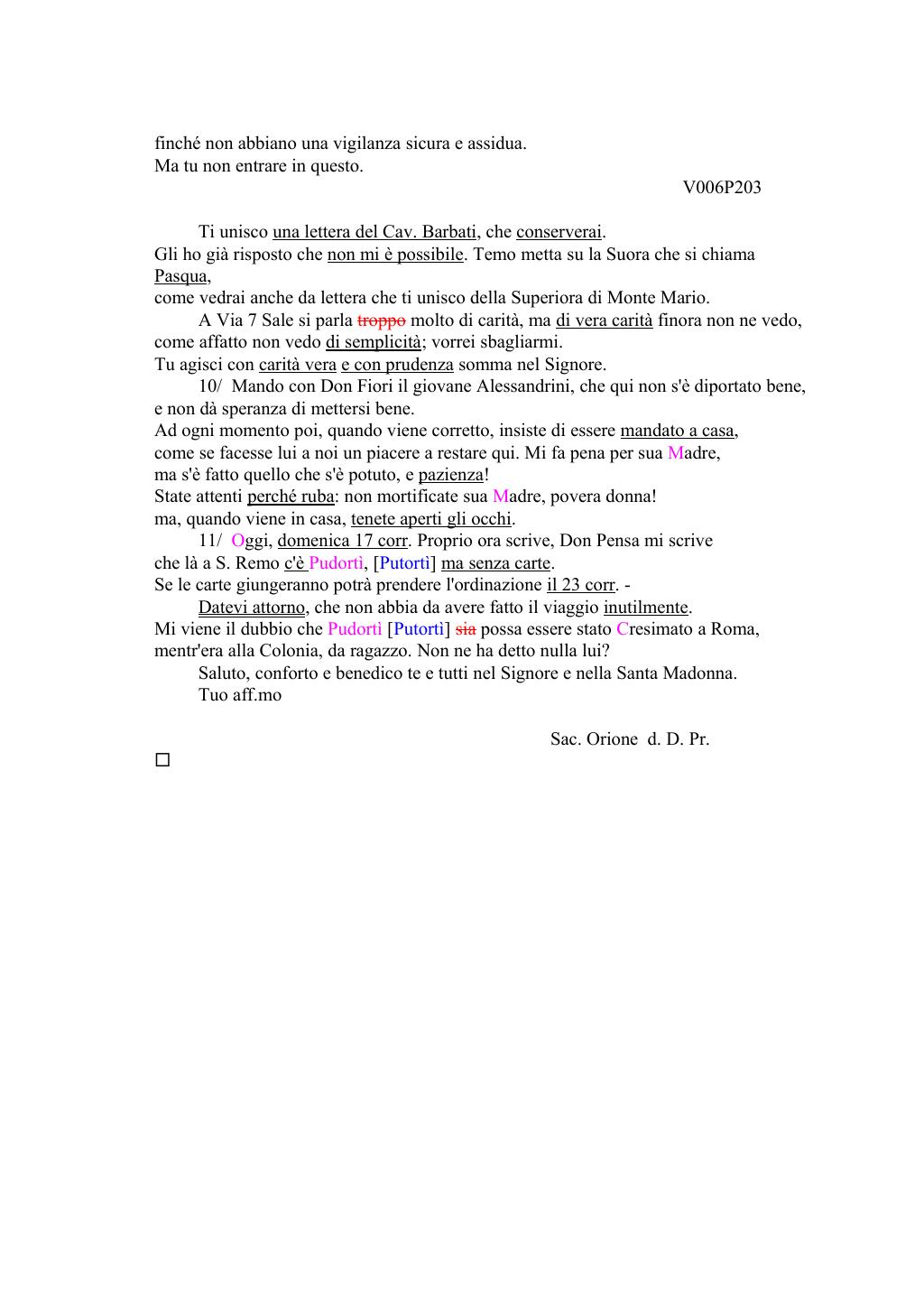 Scritti. Volume 006, pagina 236