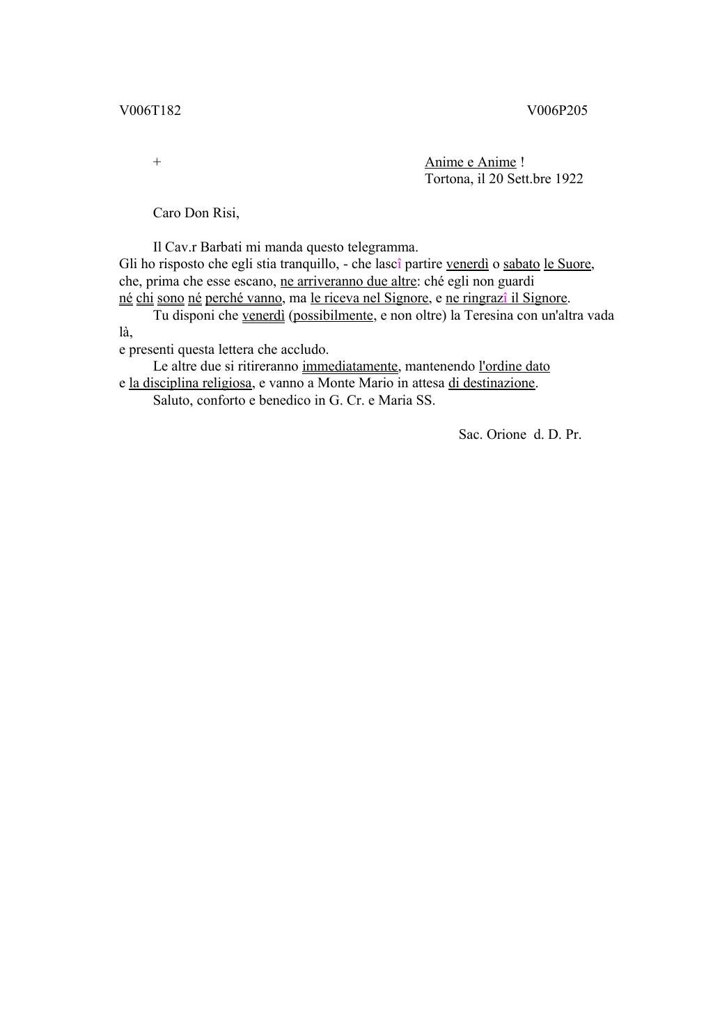 Scritti. Volume 006, pagina 238