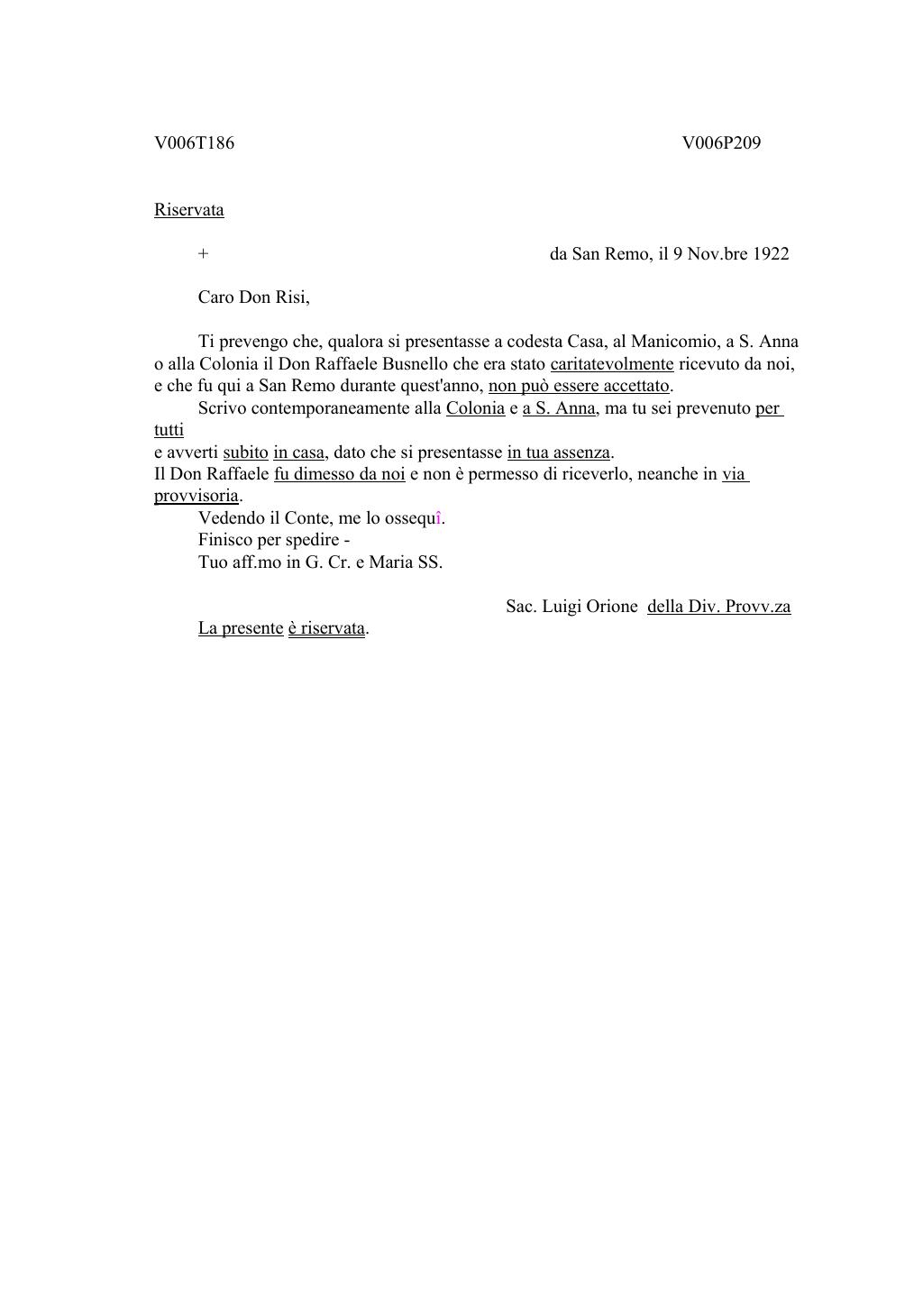 Scritti. Volume 006, pagina 242