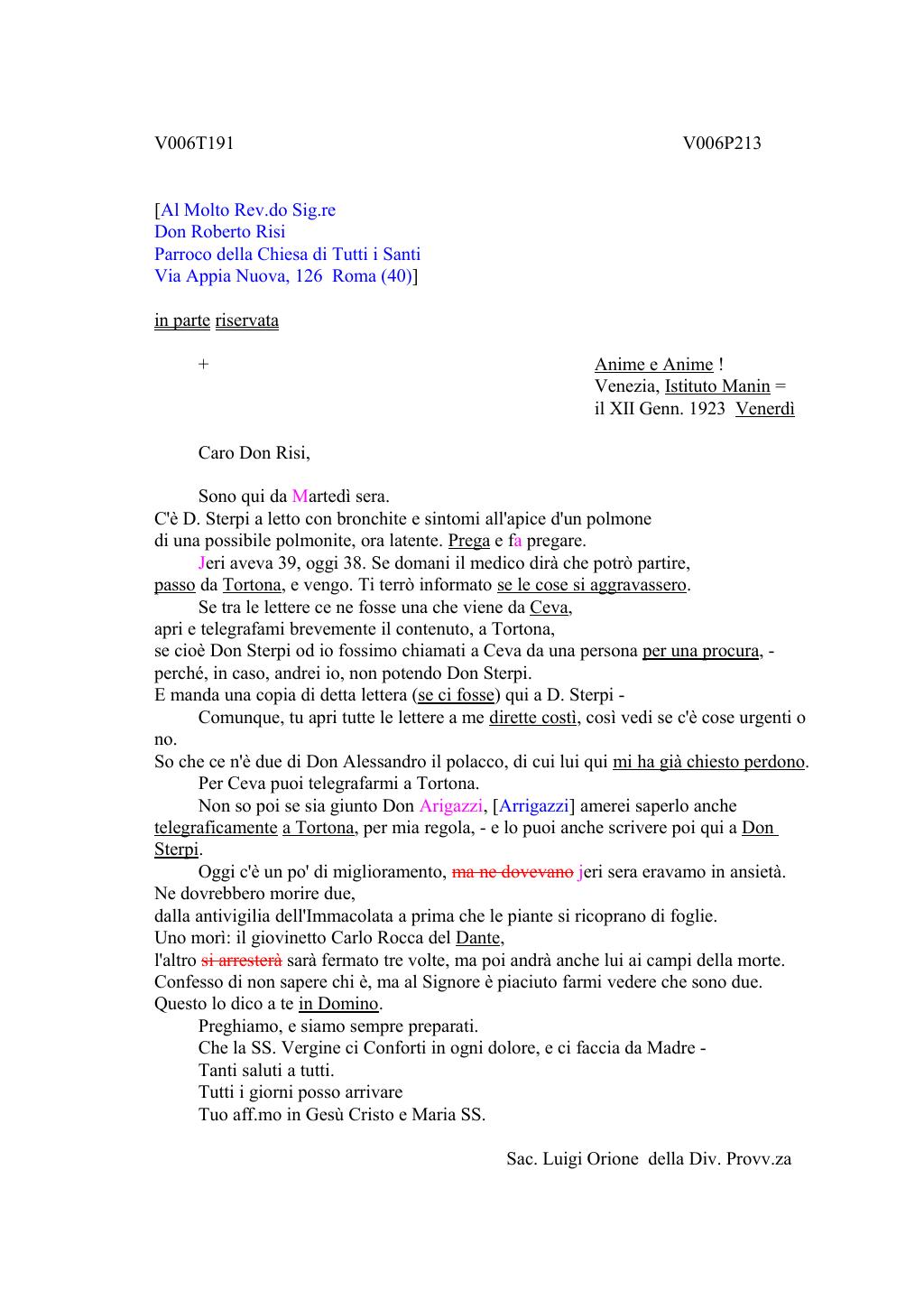 Scritti. Volume 006, pagina 247