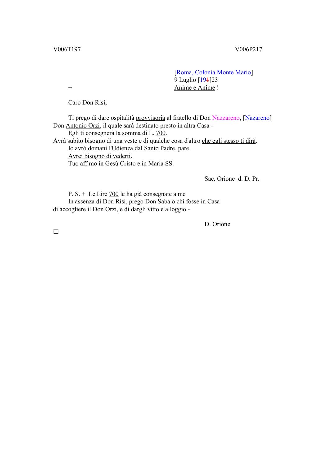 Scritti. Volume 006, pagina 254
