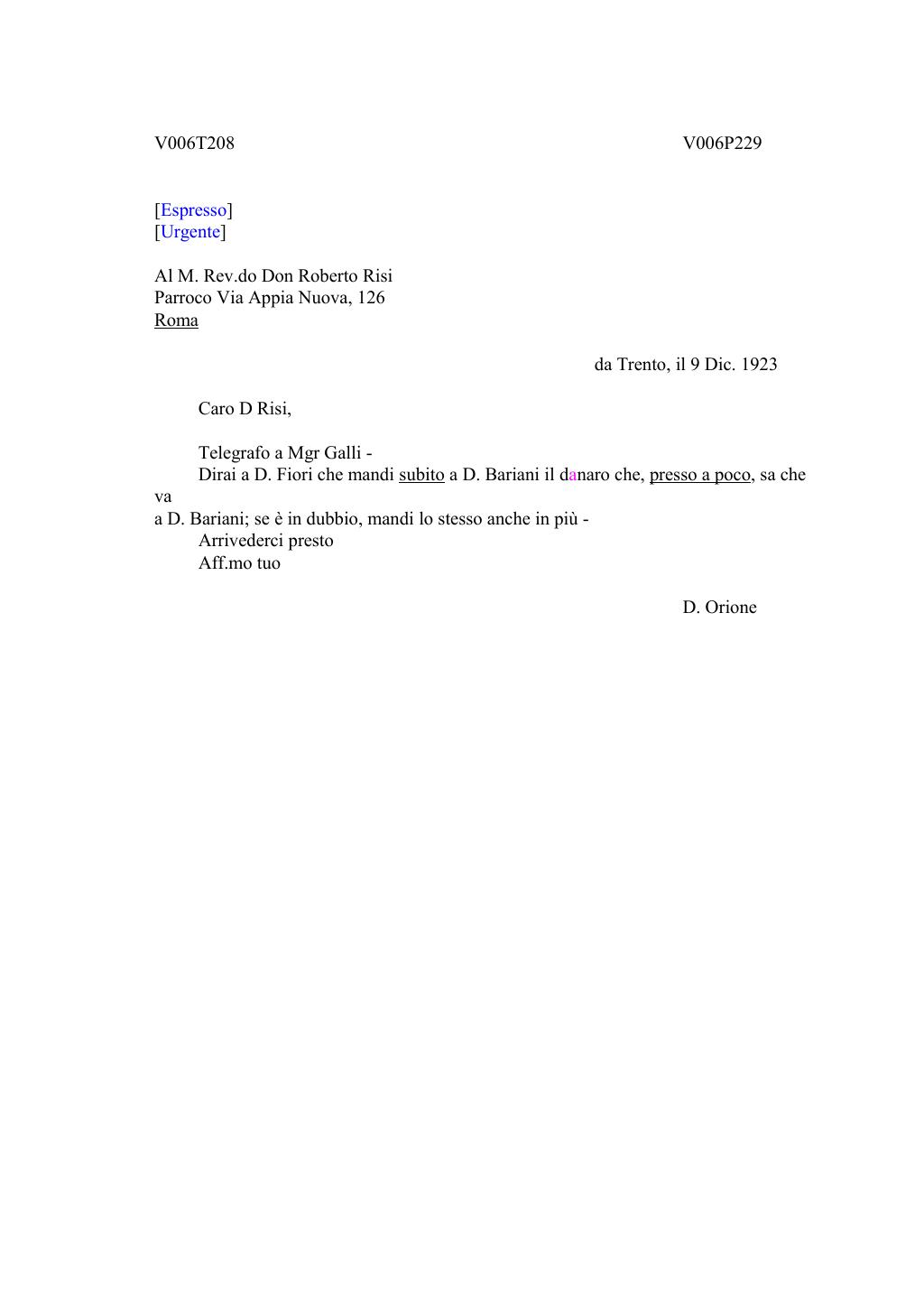 Scritti. Volume 006, pagina 269