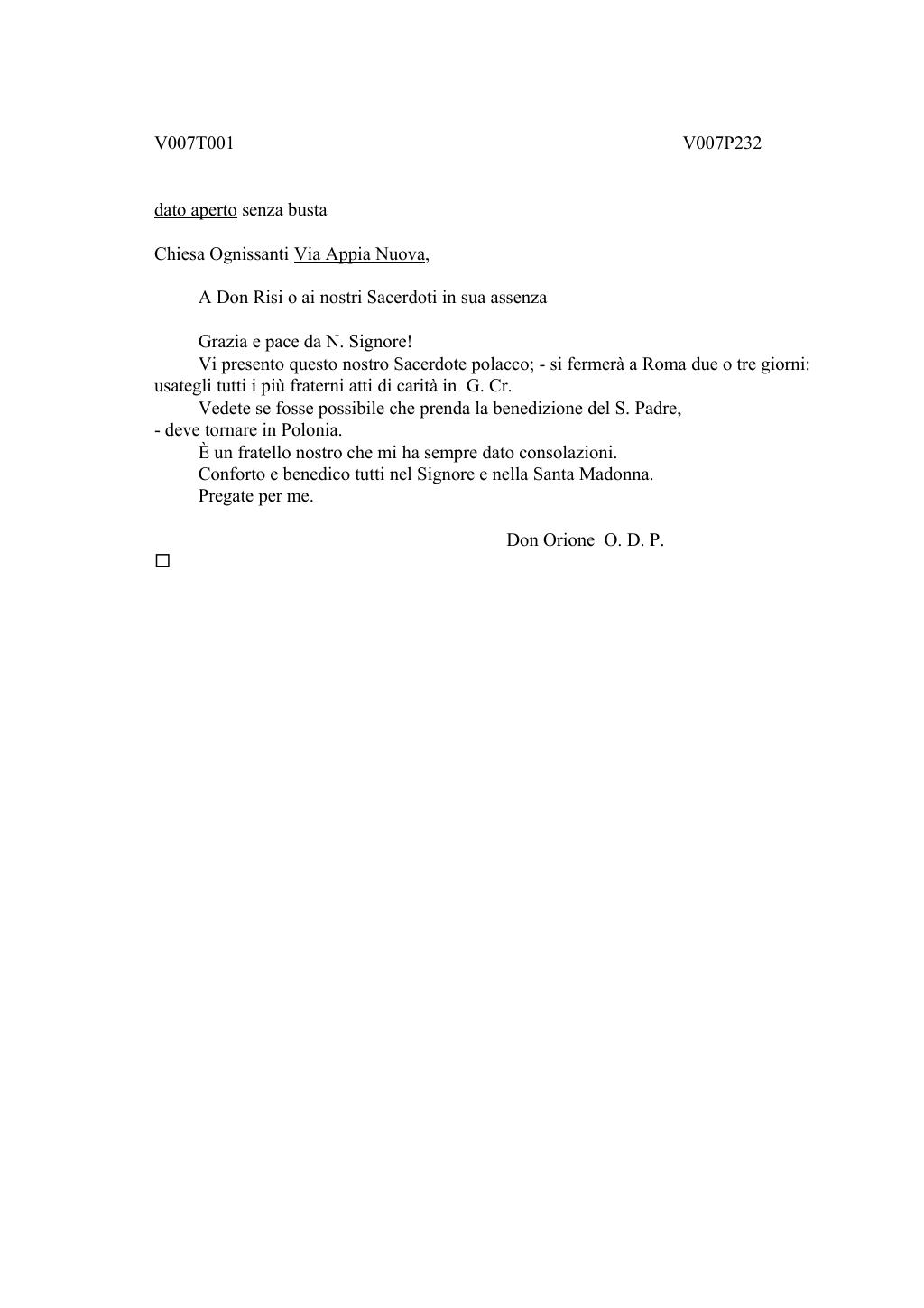 Scritti. Volume 007, pagina 002