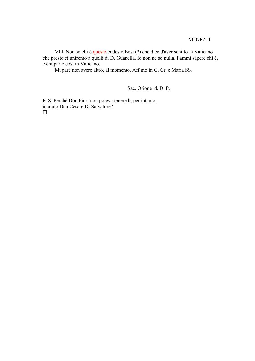 Scritti. Volume 007, pagina 026
