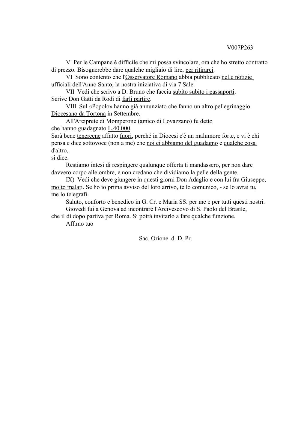 Scritti. Volume 007, pagina 035