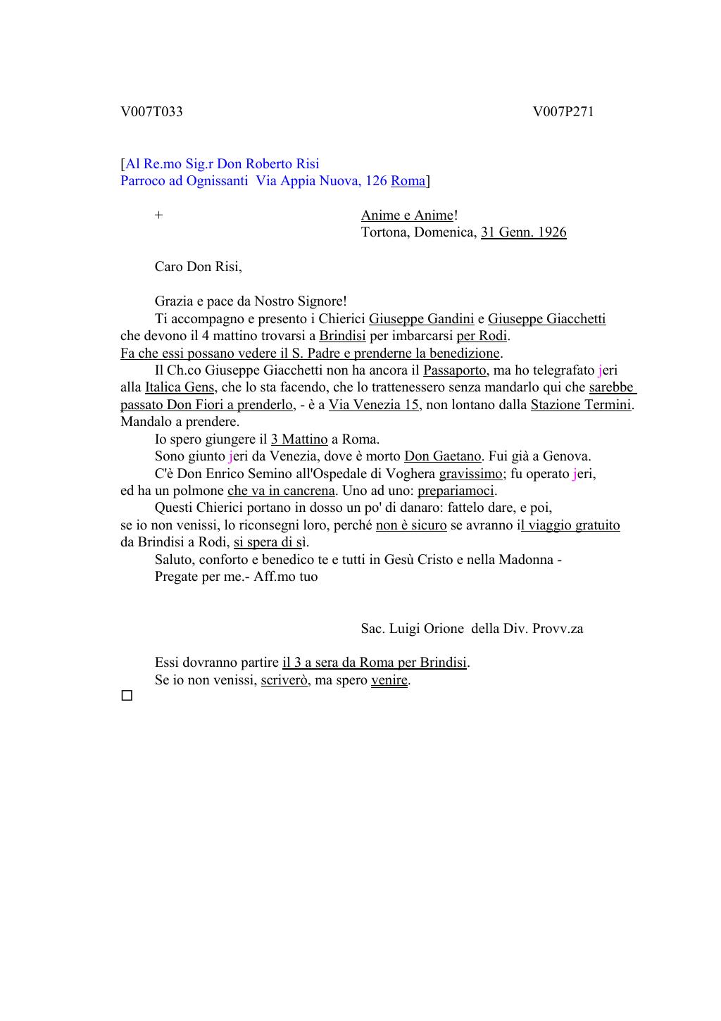Scritti. Volume 007, pagina 045