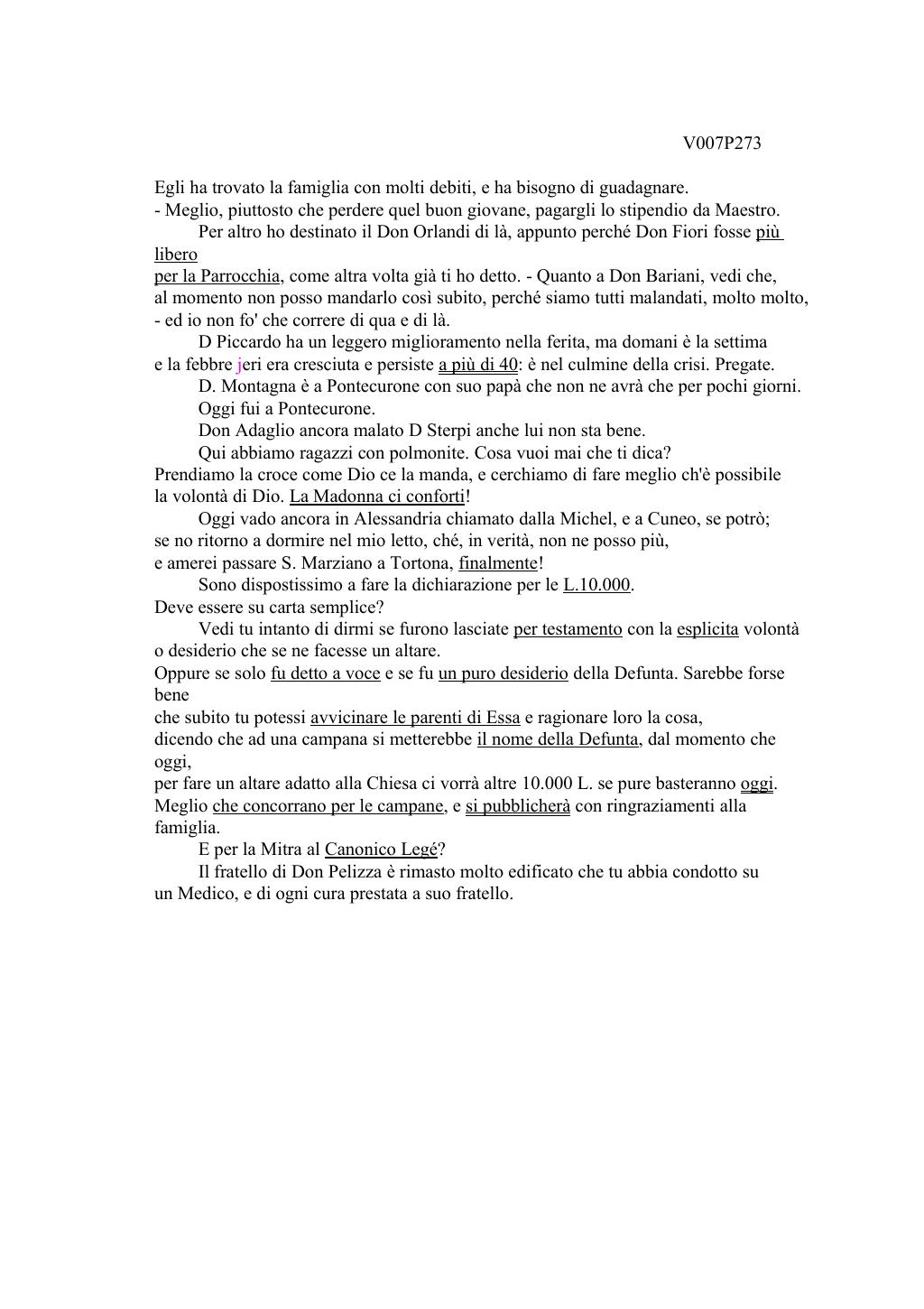 Scritti. Volume 007, pagina 047