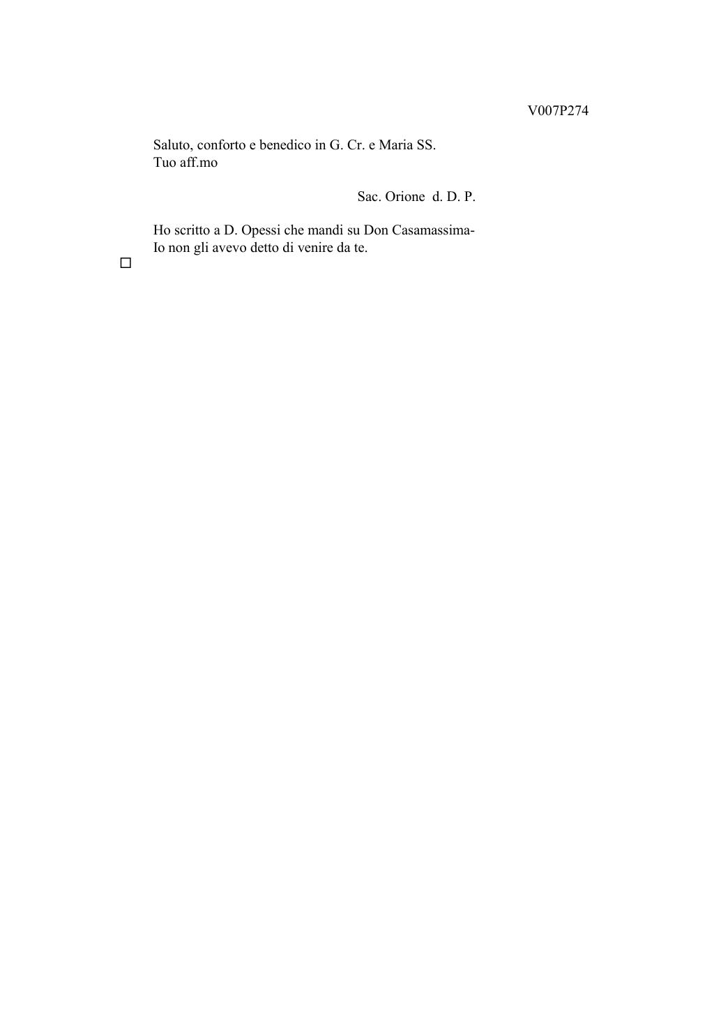 Scritti. Volume 007, pagina 048