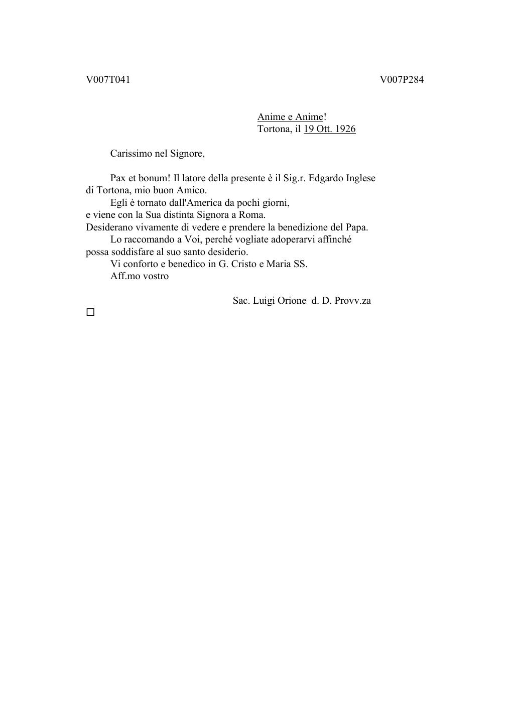 Scritti. Volume 007, pagina 058