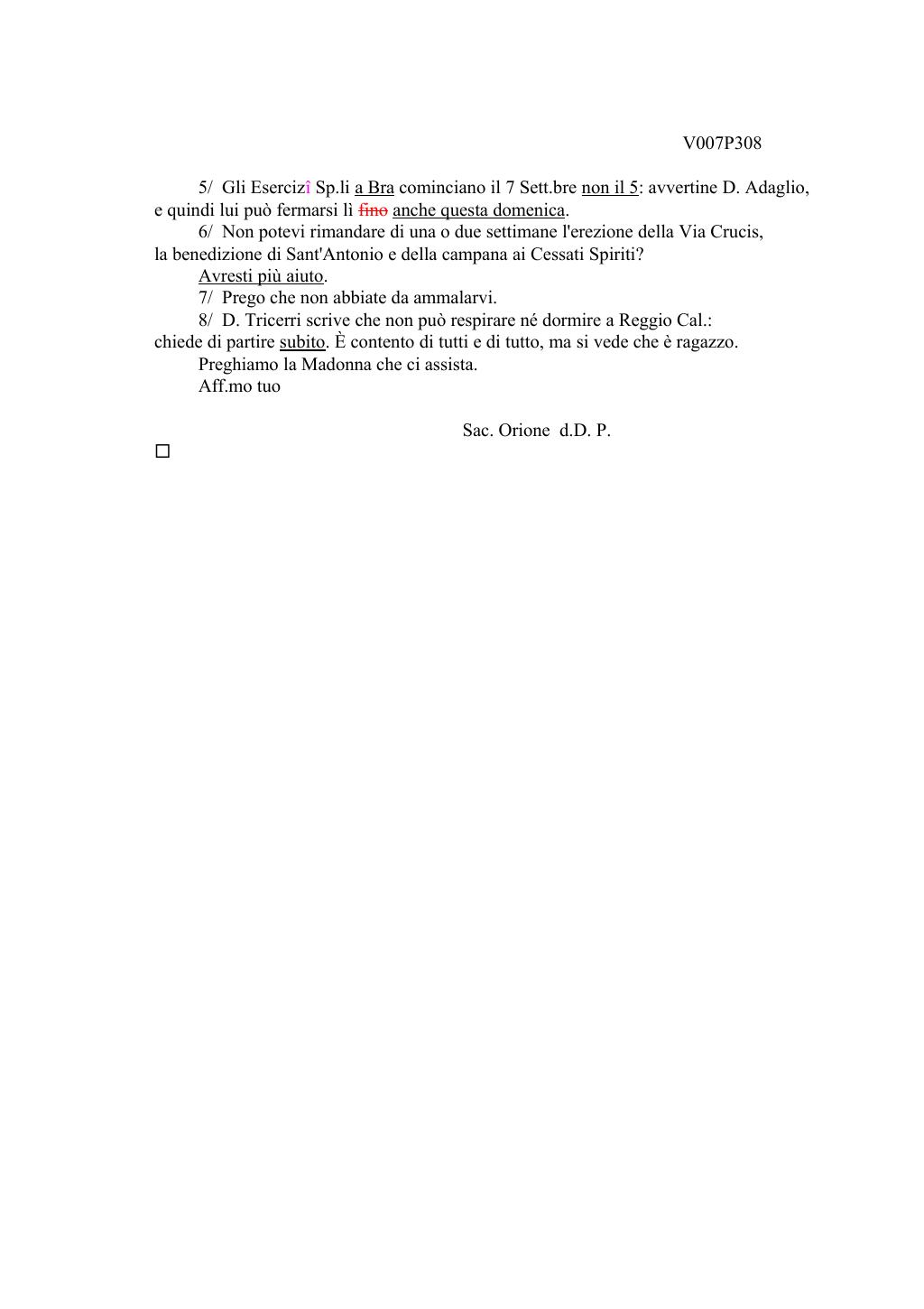 Scritti. Volume 007, pagina 082