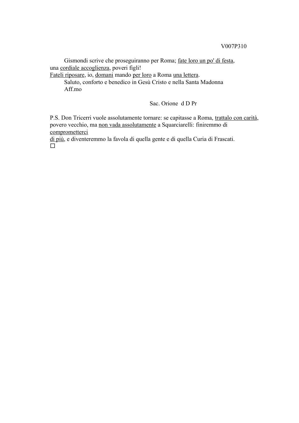 Scritti. Volume 007, pagina 084