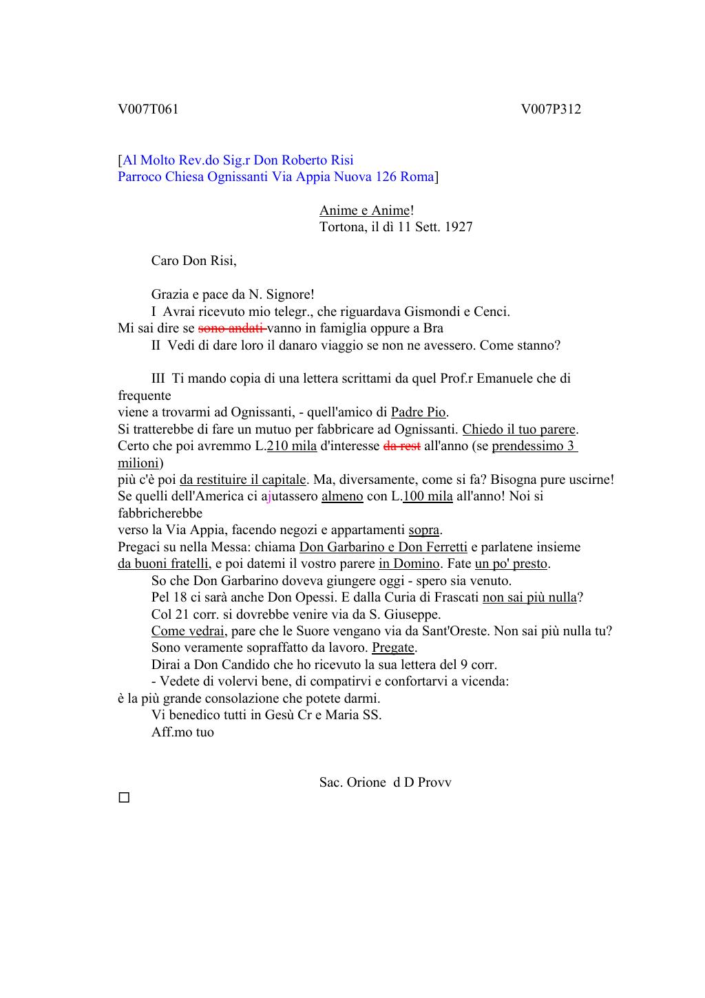 Scritti. Volume 007, pagina 086
