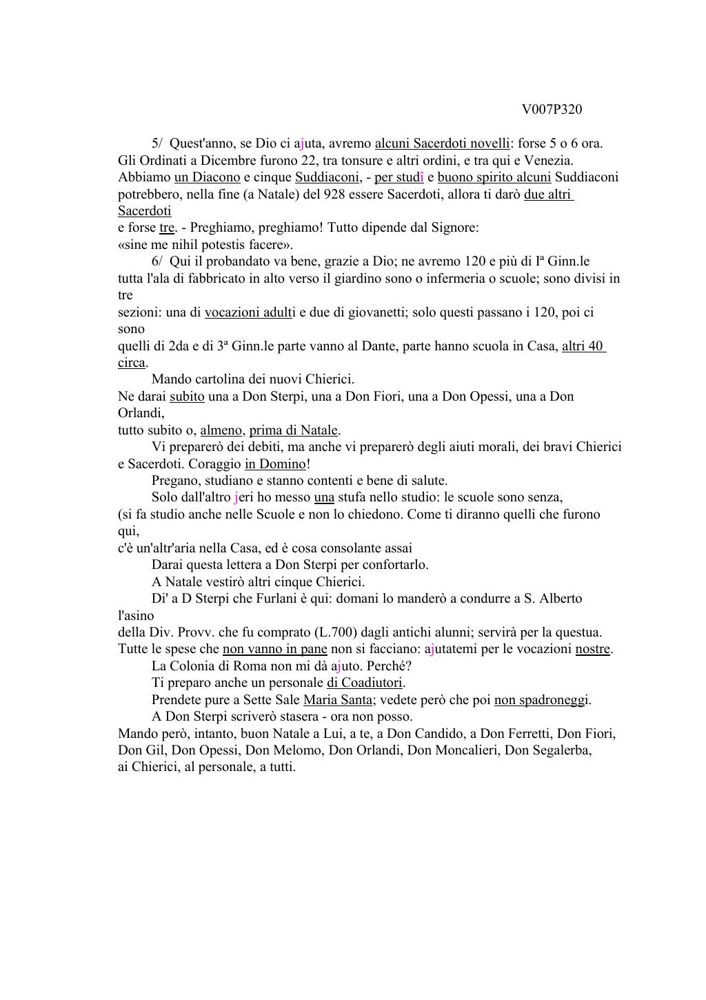 Scritti. Volume 007, pagina 094