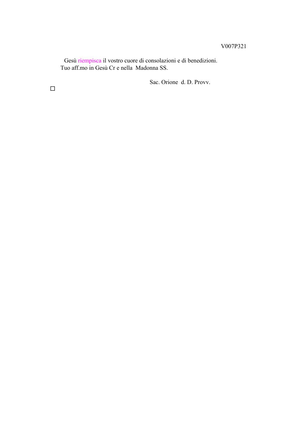 Scritti. Volume 007, pagina 095