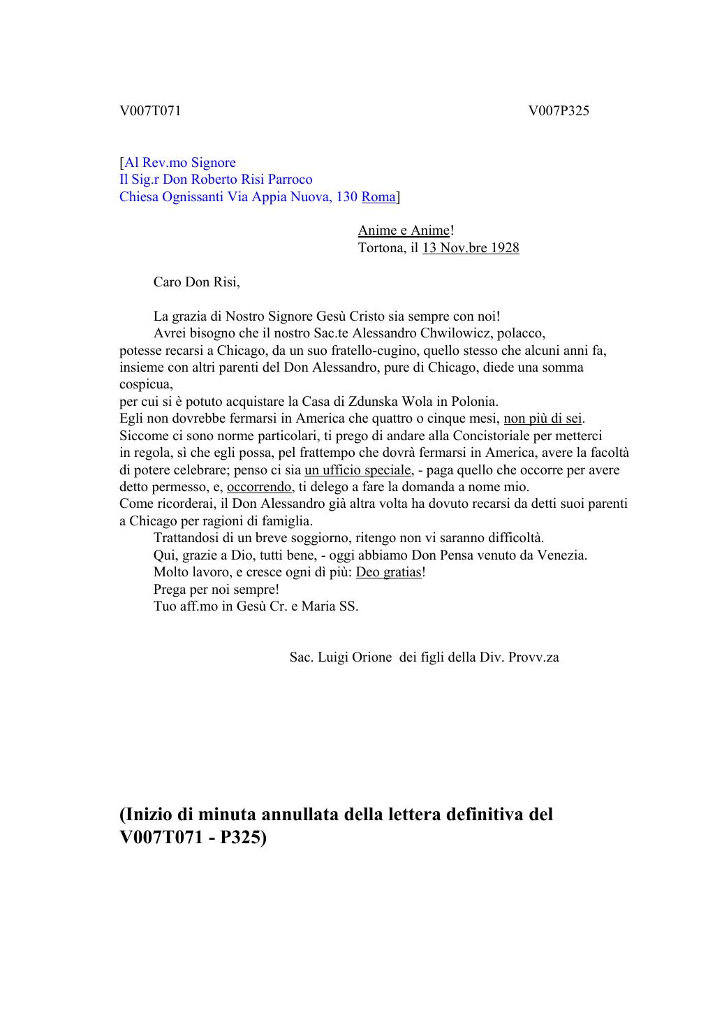 Scritti. Volume 007, pagina 099